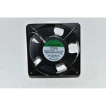 Sunon Axial Fan 120X120X38 220 Volt DP200A 2123XST.GN 161 /h 2700 Rpm Black. Fixed Price $14.82.