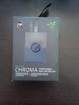 Razer Chroma Addressable Rgb Controller RZ34-02140600-R3U1 Nib. Fixed Price $95.49.