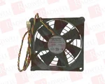 Foxconn / (used). Fixed Price $9.44.