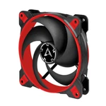 Arctic Bionix P120 Pressure Optimised 120MM Gaming Fan With Pwm Pst - Red. Fixed Price $14.99.