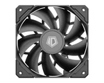 Id-cooling TF-12025-PRO 82.5 Cfm Mm Fan 500 1800 10%RPM. Fixed Price $11.95.