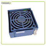 Lot Of A6752-04010 Hp Pci Hot Swap Fan Assembly ***pulled***. Fixed Price $20.99.