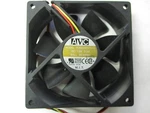 Avc E9025B12H-I3 Dc 12V Fan. Fixed Price $15.29.