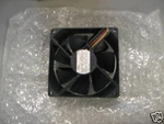 Hp Main Cooling Fan For LJ4050 RH7-1335-000CN. Fixed Price $25.00.