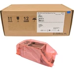 Hp Fan Tray / JH186A 4-SLOT Front To Back Airflow For Flexfabric 5930 New. Fixed Price $138.08.