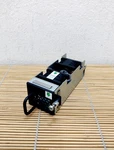 Brocade ICX6610-FAN-E Power Supply Side Exhaust Airflow. Fixed Price $149.53.