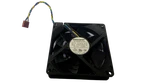 Foxconn Brushless Fan 432768-001 Rev.b PV902512PSPF 0H DC12V 0.40A -g. Fixed Price $9.99.