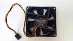 Genuine Dell Optiplex 390 990 3010 7010 Case Cpu Fan 99GRF 80X80X20MM 12V. Fixed Price $8.78.