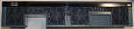Tray Assembly For Cisco 2900 Series Router 2921-51-FANASSY 800-30608-02. Fixed Price $39.99.