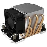 Dynatron N11 Heatsink Chipset With Intel Fan 4189. Fixed Price $142.71.