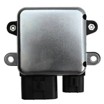203-0288 Beck Arnley Cooling Fan Module For Mitsubishi Eclipse Chrysler Sebring. Fixed Price $122.21.