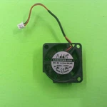 Laptop Computer Adda AD0205MB-G50 Cooling Fan. Fixed Price $13.95.