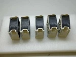 Lot Supermicro FAN-0126L4 Nidec Ultrafl V80E12BHA5-57 12V 0.60A 80X38MM. Fixed Price $30.79.