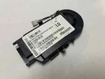 Oem Dell Optiplex 3000 5000 7000 7010 Mff Micro Cooling Fan Heatsink 35W 940C3. Fixed Price $19.40.