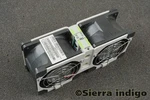 541-3290-01 Sunfire X4275 Fan Module Fujitsu CF00541-3290. Fixed Price $28.91.