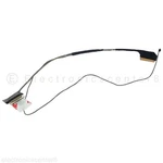 Lcd Cable Non-touch 30PIN Dell Inspiron 5551 5555 5558 3558 5559 3459 5455 3559. Fixed Price $18.99.