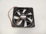 Cooler Master A14025-10CB-3BN-F1 140MM Computer Case Fan Dc 12V 0.14A Pin. Fixed Price $8.95.