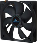 120MM Silent Fan For Computer Cases Mining Rig, Cpu Coolers Cooling. Fixed Price $13.94.