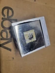 Cpu Heatsink Foxconn PK9041ADD1W82 Hp Vectra XE320 VL400 Sony PCV-7766. Fixed Price $15.24.