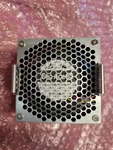 Supermicro FAN-0169L4 80X80X38 Mm 13.5K Rpm, Rear Exhaust For SC946S Chassis. Fixed Price $29.99.