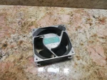 Centaur Fan Unit Model CN60B3 Japan. Fixed Price $99.99.