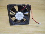Nmb 3108NL-05W-B50 Axial Fan 3108NL05WB50. Fixed Price $19.77.