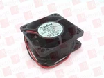 Nidec Corp D06T-12PU-MZ / D06T12PUMZ (used). Fixed Price $6.30.