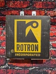 Rotron BT2A1 Biscuit Fan 115V - 16 Watts Nos New In Box Usa Made. Fixed Price $86.21.
