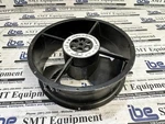 (lot Of 2)COMAIR Rotron Caravel Fan - CLE3T2 020191 W/warranty. Fixed Price $56.00.