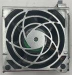 Hp Proliant ML370 Server Redundant Fan- 224978-001. Fixed Price $39.99.