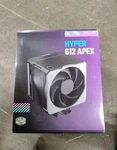 Cooler Master Hyper 612 Apex MAPT6PN225PKR1. Fixed Price $69.00.