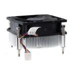 Dell Cooling Fan W/heatsink For Poweredge Server T300 Alienware Aurora R5 80MM. Fixed Price $12.88.