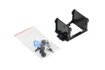 Supermicro MCP-320-81302-0B Fan Tray For 40X28MM. Fixed Price $29.99.