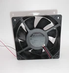 Panaflo FBL12G12U 4.7" 12V, 0.65A Dc Brushless Fan "new'. Fixed Price $29.99.