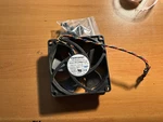 Foxconn Optiplex 7040 5050 9010 7010 Sff Cooling Fan PVA080F12H. Fixed Price $7.98.