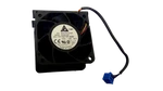 Delta Electronics T577P-A00 12VDC-RMHH1. Fixed Price $14.99.