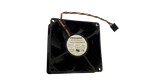 Foxconn PV903212PSPF0A 12V Temperature Control Case Cooling Fan. Fixed Price $13.99.