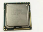 Intel Xeon X5680 / SLBV5 3.33GHZ 12MB 6-CORE Cpu LGA1366. Fixed Price $16.99.