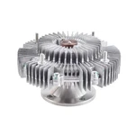 Premium Engine Cooling Fan Clutch Compatible With Toyota 4RUNNER Tundra Sequo.... Fixed Price $109.35.