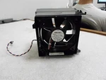 Dell 0H7058 Fan For Dimension 5150/5100. Fixed Price $15.00.