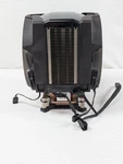 Coolermaster MAZ-T8PN-418PR-R1 Masterair Maker Cpu Aluminum Heatpipe. Fixed Price $59.95.