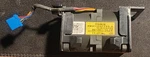 Dell Poweredge R610 Series 12V Cooling Fan Module Sunon 0GY134 0WW2YY. Fixed Price $12.25.