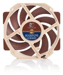 Noctua NF-A12X25R Pwm 120MM Computer Case Fan Brown. Fixed Price $66.25.