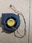 Nidec A35317-58 GAMMA30 Dc 12V 1.05A Fan. Fixed Price $8.49.