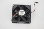 Sensflow EFC0912BF 12V 0.7A 92*92*32MM Case Cooling Fan Dell Optiplex GX270. Fixed Price $9.99.