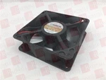 Sunon KDE1212PMS1-6A / KDE1212PMS16A (used). Fixed Price $30.76.