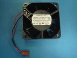 Nmb/minebea 3110KL-05W-B40 Fan. Fixed Price $11.69.