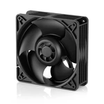 Arctic S12038-4K Server Cooler 120X120X38 Mm 600-4000 Rpm Pwm 4-PIN Rack Fan Pc. Fixed Price $19.99.