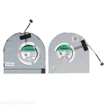 New Cpu&gpu Cooling Fan For Dell Precision M7550 M7560 2020 Model. Fixed Price $42.99.