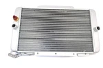 Radiator,water TANK,COOLING,UTV,700,500,HISUN,MASSIMO,BENNCHE,TSC,HS,MSU,YS. Fixed Price $115.99.